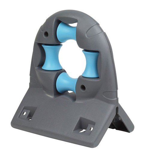 Flopro wall hose guide ideal - hose,