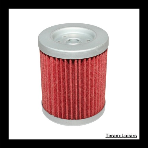 Oil filter for suzuki - filter,