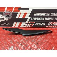 Left under tank cover Kawasaki