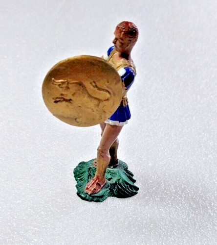 Pal aohna athena ancient - athena, greek