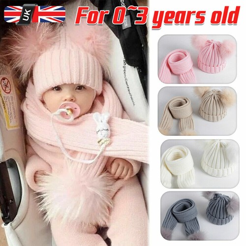 Toddler baby kids winter - baby,
