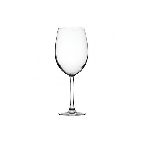 Reserva wine cocktails drinks - cocktails,