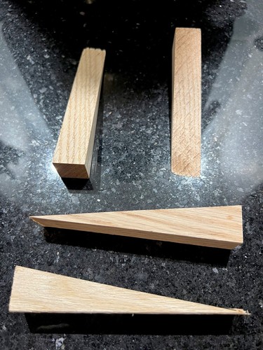 Door window fence - door,, &