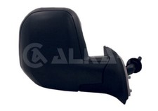 ALKAR 9265998 Outside Mirror