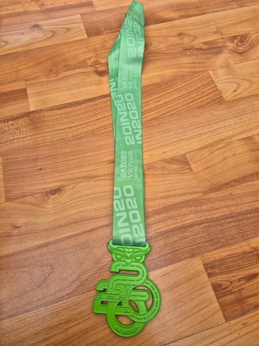 20in20 running event 2020 - 20in20,