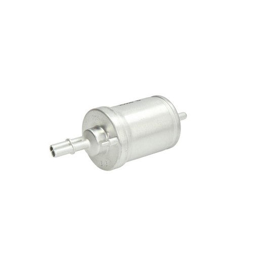 Fits bosch fuel - , new