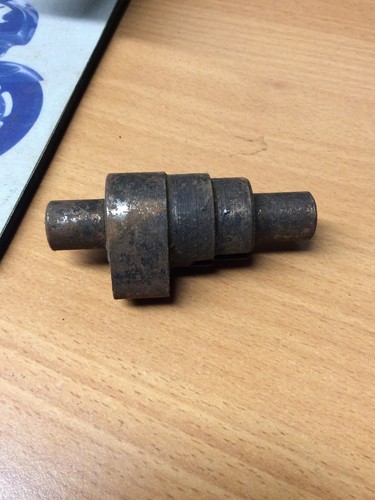 Triumph camshaft pre - triumph,