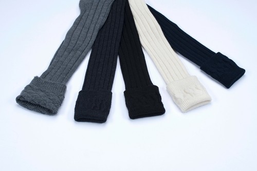 Men kid kilt socks - -, 5