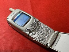 Samsung SGH-R200  ( Unlocked )