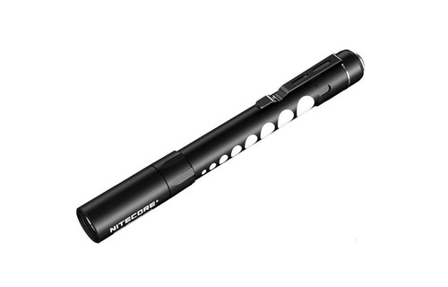 Nitecore mt06md 180 lumens - 180,