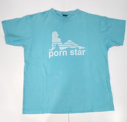 Vintage porn star - star, [front]