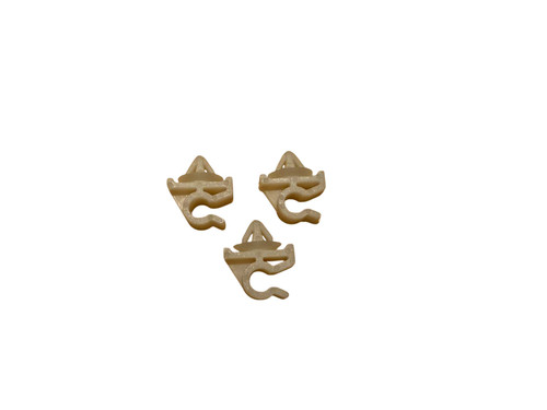 Fit honda car hood prop - car,