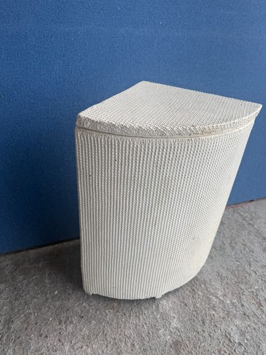Vintage sirrom lloyd loom - sirrom,
