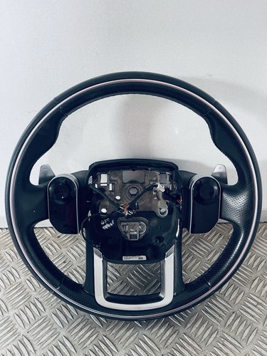 Landrover range rover velar - landrover,