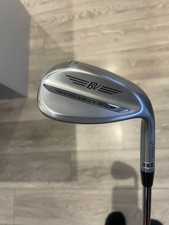 TITLEIST VOKEY SM11 WEDGE