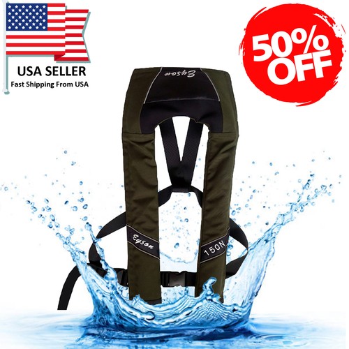 Off adult inflatable life - adult,