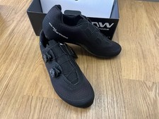 Northwave cycling shoes - cycling,