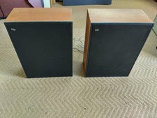 Bang olufsen beovox 1001 - olufsen,