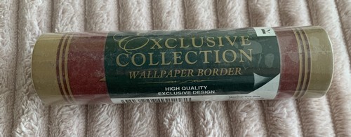 Traditional wallpaper border - wallpaper,