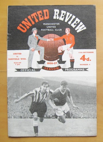 Manchester united sheffield - v,