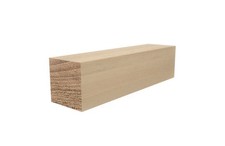 44x 44 2x2 Timber Joist Batten