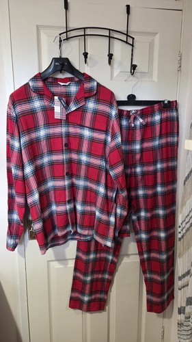 Marks and spencer men red - marks,