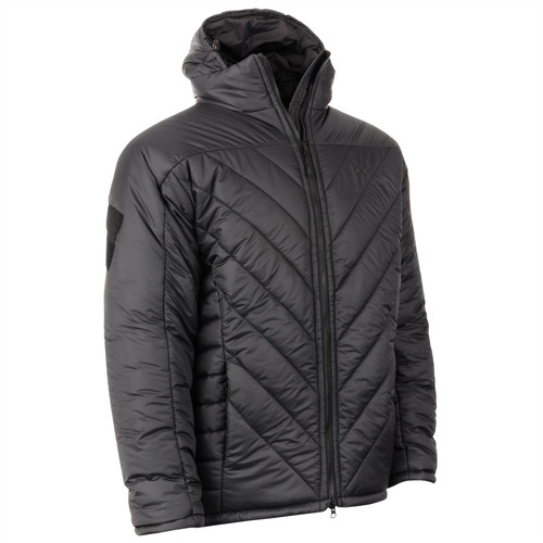 Snugpak sj12 yeti thermal - sj12,