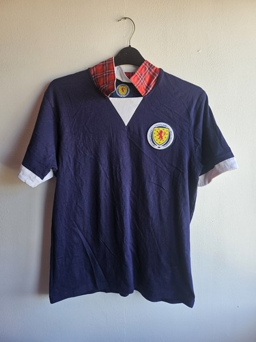 Men scotland 1978 1982 - scotland, 1978/1982