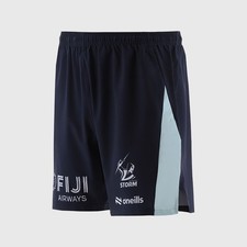 NRL 2026 Training Shorts -