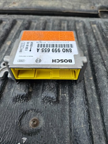 8no959655a audi mk1 225 - 8no959655a,