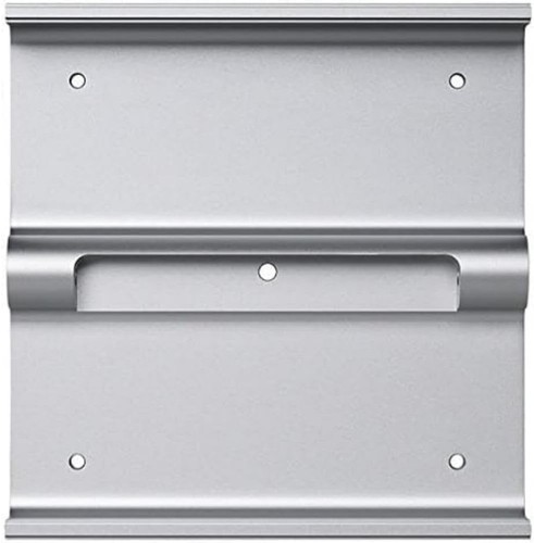 Amer mounts vesa mount adapter - mount,