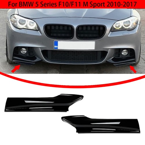 For bmw f10 - for,
