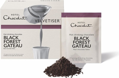 Hotel chocolat black forest - hotel,