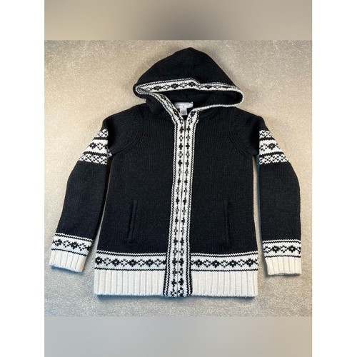 Casual sweater alpaca - sweater,