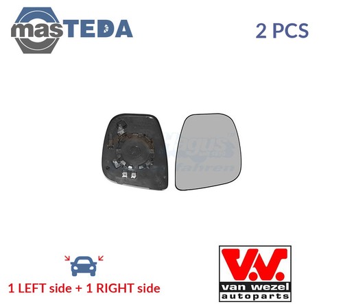 0944838 rear view - 0944838,