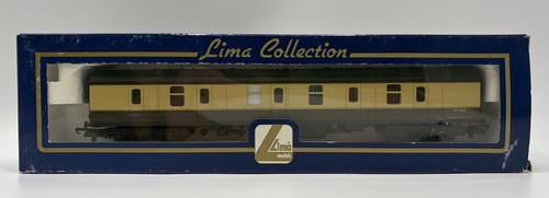 305345 lima br mk1 - lima, oo