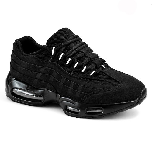 Mens shock absorbing - shock,