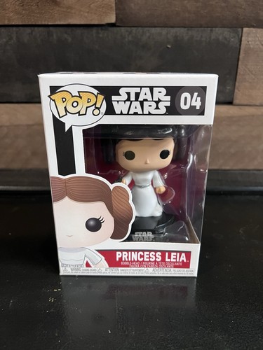 Star wars princes - princes, #04
