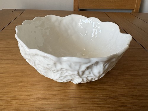 Wedgwood countryware large - countryware,