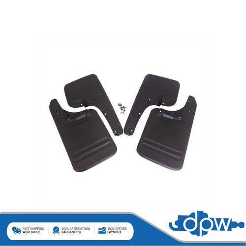 Fits toyota hilux vigo lwb - fits,