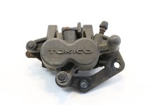 Suzuki Front Tokico Brake