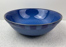 Denby reflex large salad - salad, /