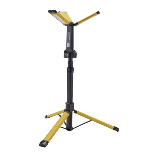 Draper tripod cordless - draper,