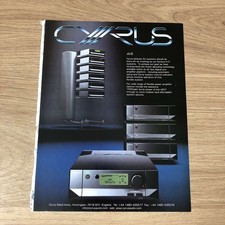 Gram02 magazine advert - gram02,