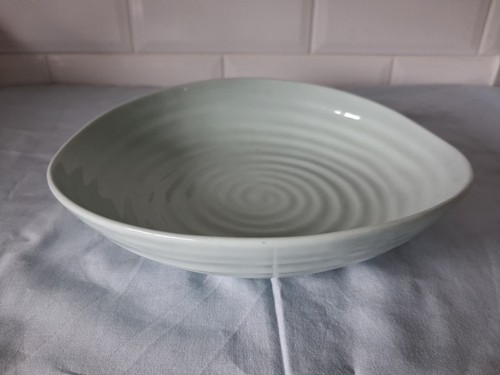 Portmeirion sophie conran - portmeirion,