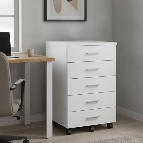 Rolling filing cabinet - rolling,