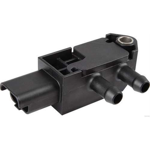 Genuine nissan pressure sensor - pressure,