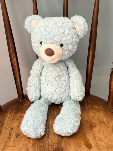 Mary meyer putty - mary, bear