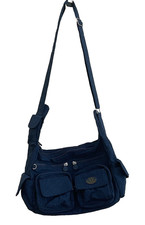 Gina GB Collection navy