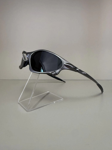 Oakley penny juliet x - penny, &